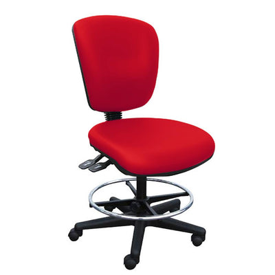 Sega Standard Draughtsmen Office Chair