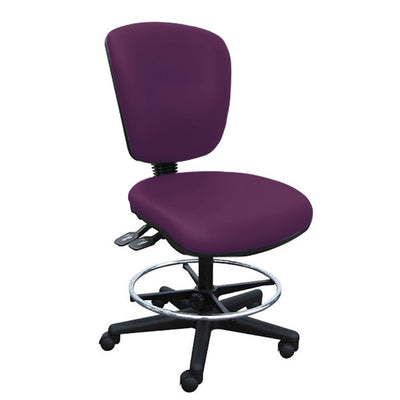 Sega Standard Draughtsmen Office Chair