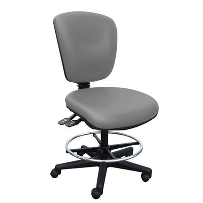 Sega Standard Draughtsmen Office Chair