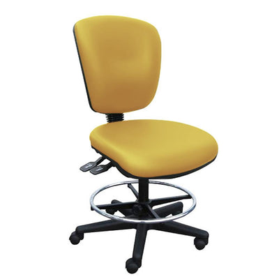 Sega Standard Draughtsmen Office Chair