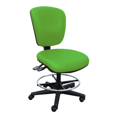 Sega Standard Draughtsmen Office Chair