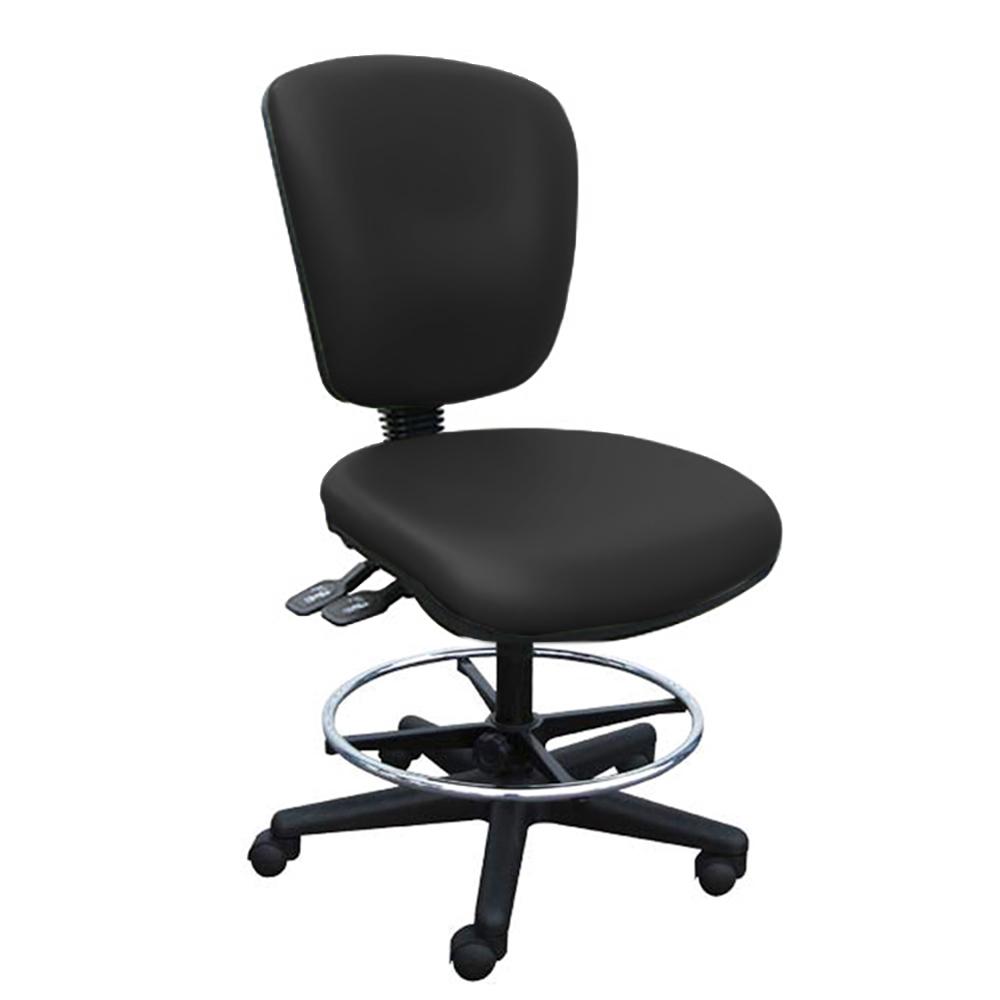 Sega Standard Draughtsmen Office Chair