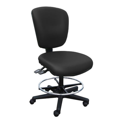 Sega Standard Draughtsmen Office Chair