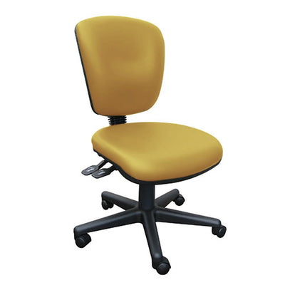 Sega Standard High Back Office Chair