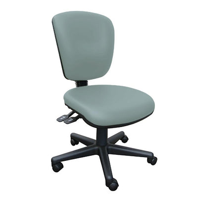 Sega Standard Office Chair