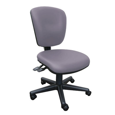 Sega Standard Office Chair