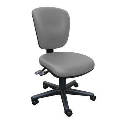 Sega Standard Office Chair