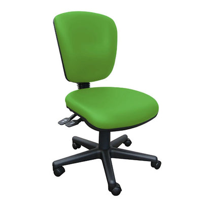 Sega Standard Office Chair