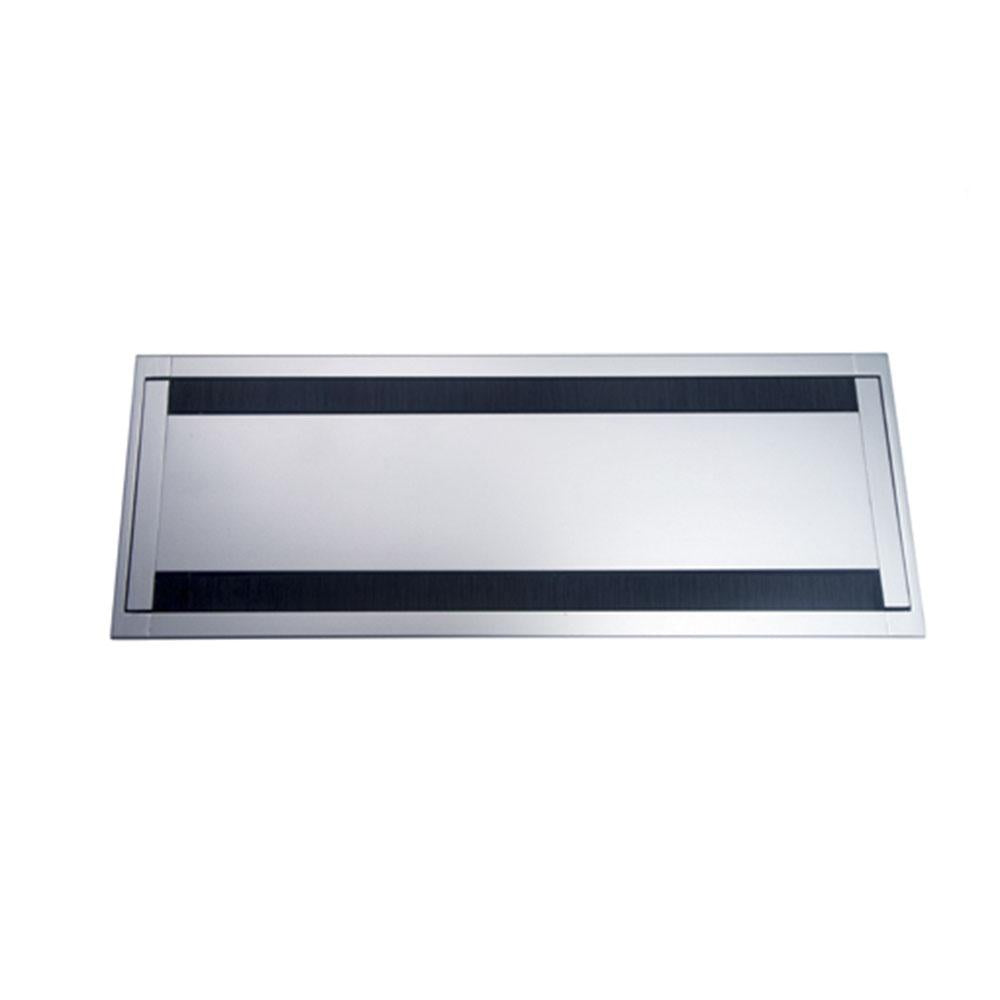 340mm Senate Conference Box