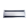 1220mm Senate Conference Box