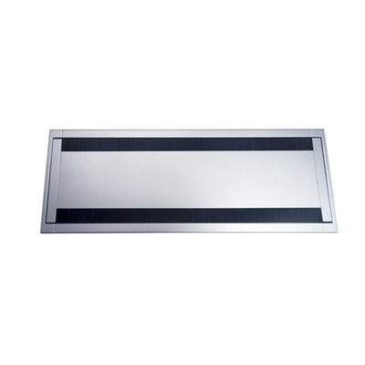1220mm Senate Conference Box