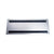 1220mm Senate Conference Box