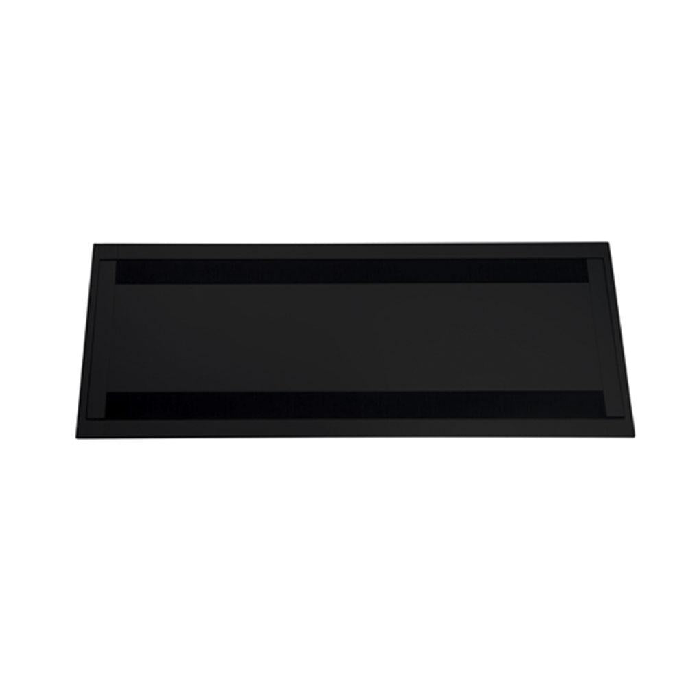 360mm Senate Conference Box