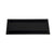 360mm Senate Conference Box