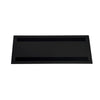 1220mm Senate Conference Box