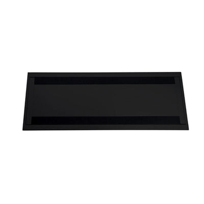 1220mm Senate Conference Box