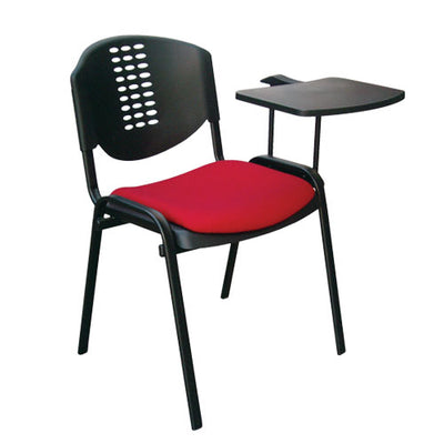 Sim Upholstered Chair