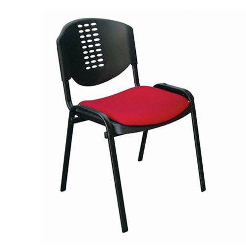 Sim Upholstered Chair