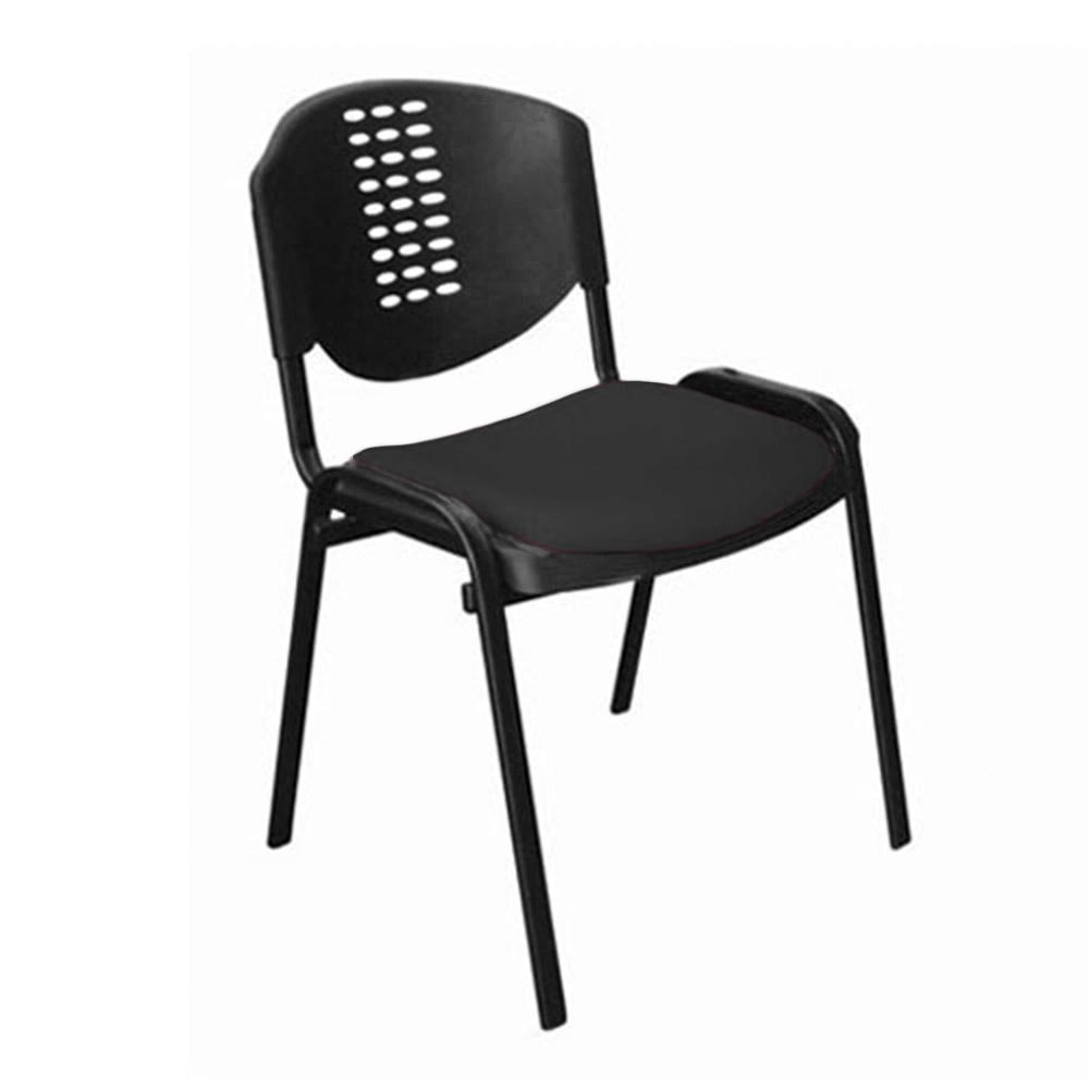 Sim Visitor Chair
