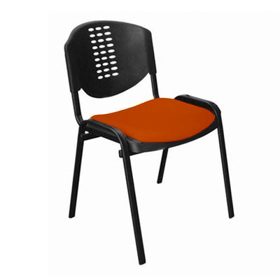 Sim Visitor Chair