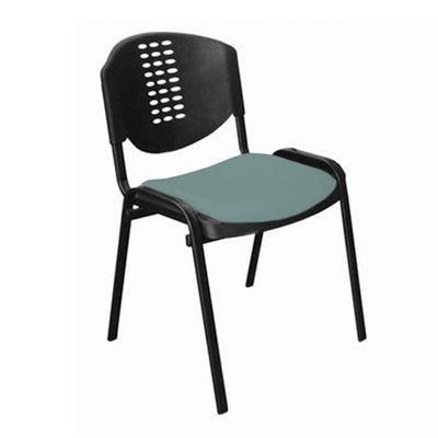 Sim Visitor Chair