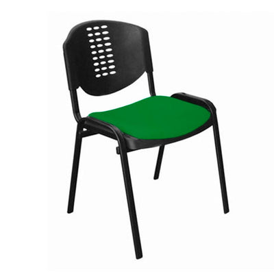 Sim Visitor Chair