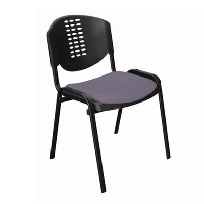 Sim Visitor Chair