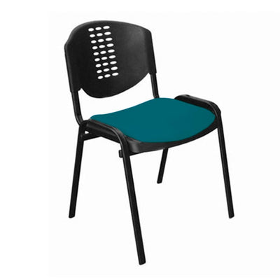 Sim Visitor Chair