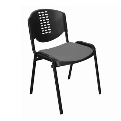 Sim Visitor Chair