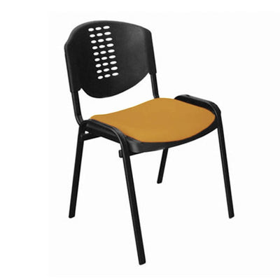 Sim Visitor Chair