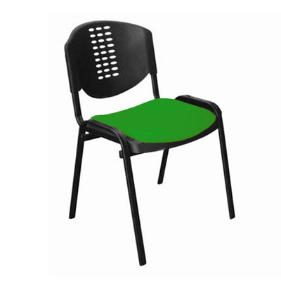 Sim Visitor Chair