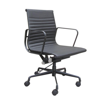 Slimline Executive Chair