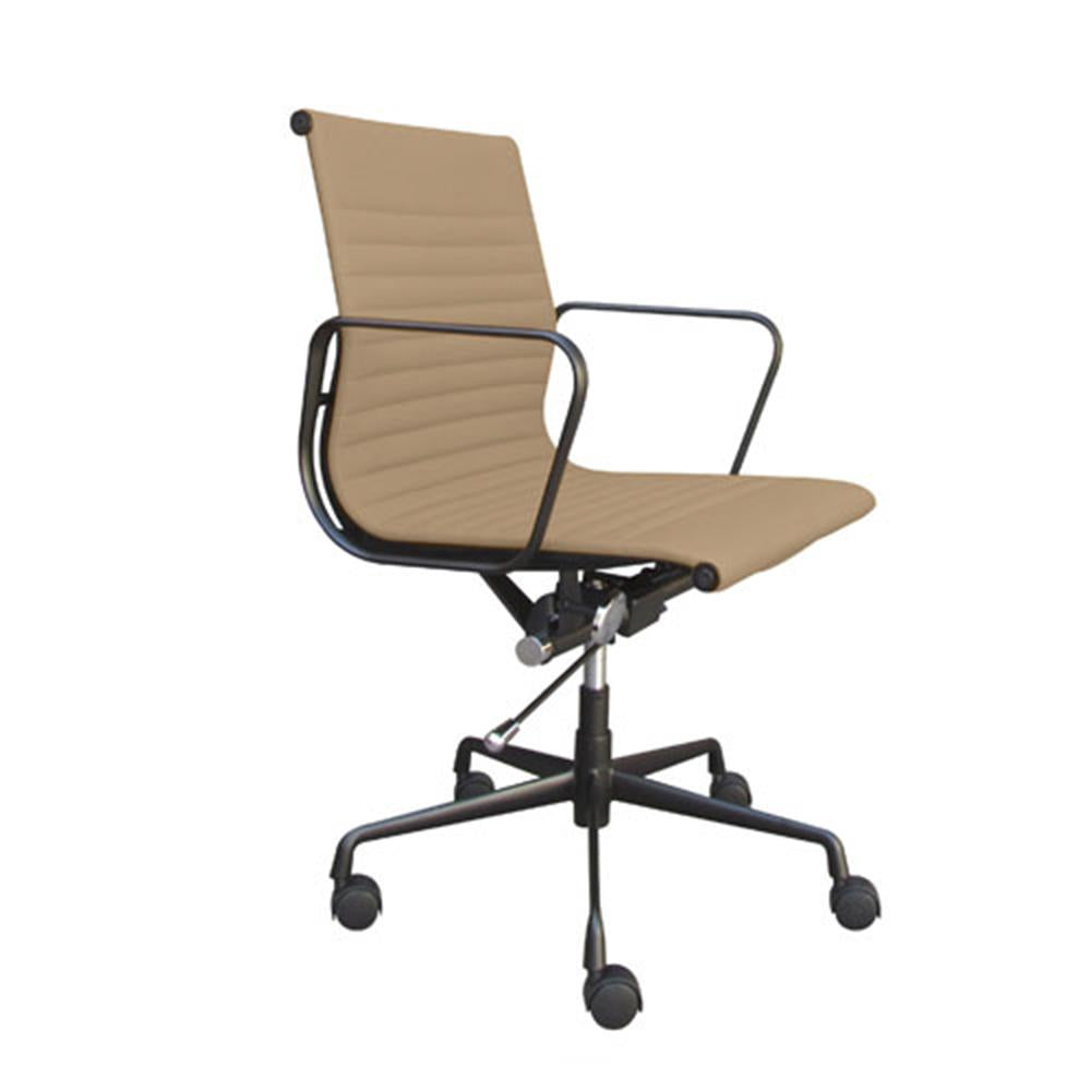 Slimline Executive Chair