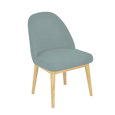 Snow Premimum Tub Chair