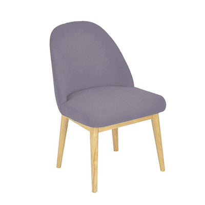 Snow Premimum Tub Chair