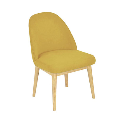 Snow Premimum Tub Chair