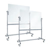 Space Mobile Glassboard