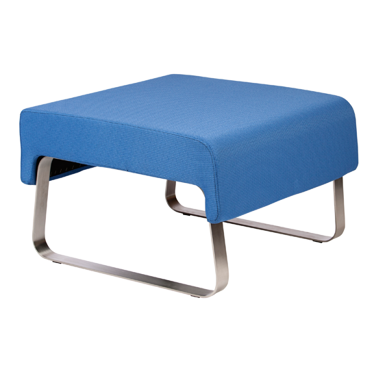 Space Soft Seating