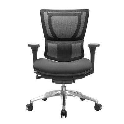 Speed Mesh Executive Chair