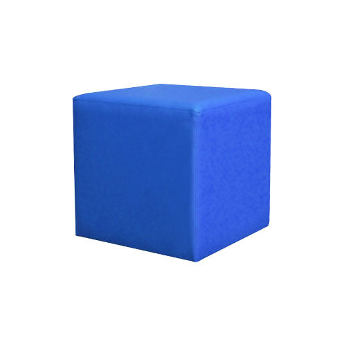 Square Ottoman