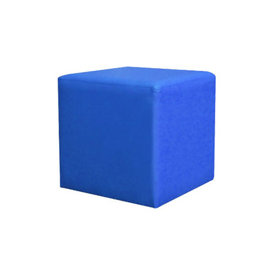 Square Ottoman