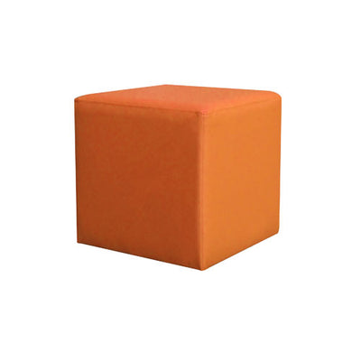 Square Ottoman