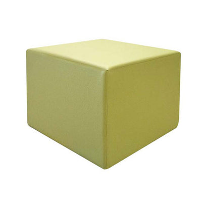 Square Ottoman