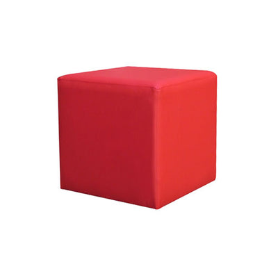 Square Ottoman
