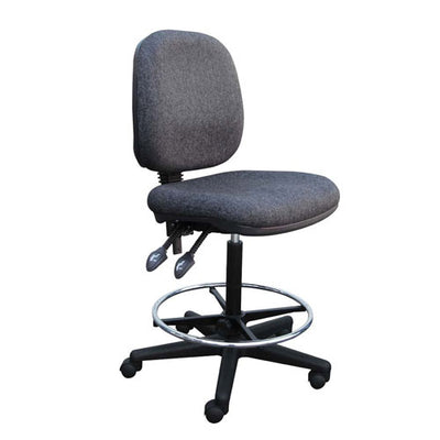 Star in Box Ergonomic Chair