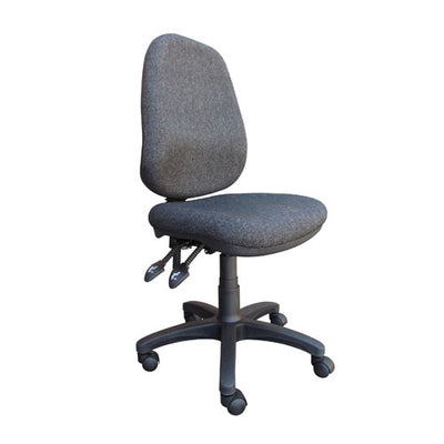 Star in Box Ergonomic Chair