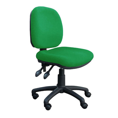 https://cdn.shopify.com/s/files/1/1578/9169/files/