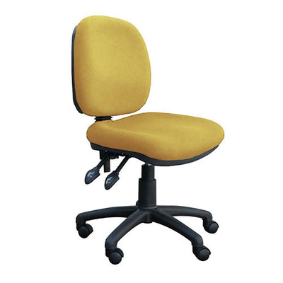 Star Mid Back Office Chair