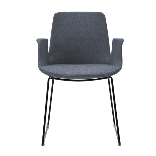 Summit Visitor Chair