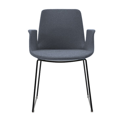 Summit Visitor Chair